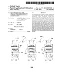 Non-Coherent Space-Time Trellis-Coded Modulations for Network-Coded     Wireless Relay Communications diagram and image