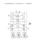 Non-Coherent Space-Time Trellis-Coded Modulations for Network-Coded     Wireless Relay Communications diagram and image