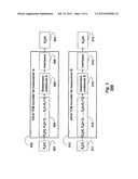 Non-Coherent Space-Time Trellis-Coded Modulations for Network-Coded     Wireless Relay Communications diagram and image