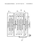 Non-Coherent Space-Time Trellis-Coded Modulations for Network-Coded     Wireless Relay Communications diagram and image