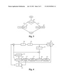 INTERPOLATION FILTER FOR INTRA PREDICTION OF HEVC diagram and image