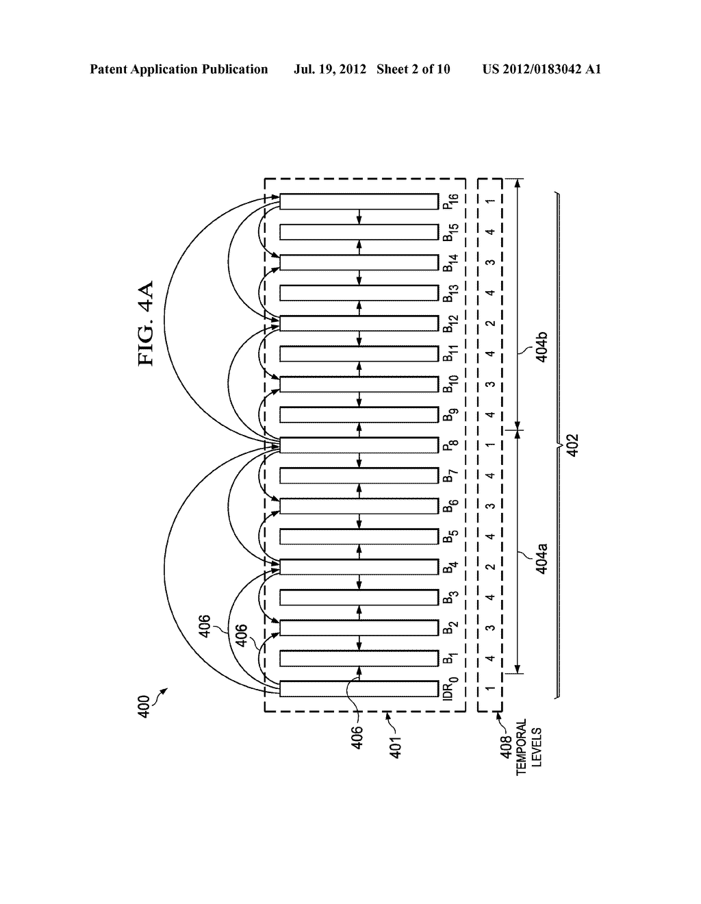 Methods and Systems for Facilitating Multimedia Data Encoding - diagram, schematic, and image 03