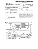 METHOD AND SYSTEM FOR PROCESSING VIDEO DATA diagram and image