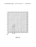 METHOD AND SYSTEM FOR PROCESSING VIDEO DATA diagram and image