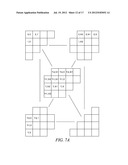 METHOD AND SYSTEM FOR PROCESSING VIDEO DATA diagram and image