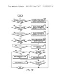 METHOD AND SYSTEM FOR PROCESSING VIDEO DATA diagram and image