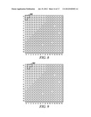 METHOD AND SYSTEM FOR PROCESSING VIDEO DATA diagram and image