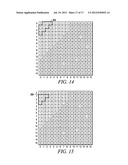 METHOD AND SYSTEM FOR PROCESSING VIDEO DATA diagram and image