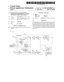 B-PICTURE SYNTAX CHANGE FOR GENERALIZED BI-PREDICTION IN HIGH EFFICIENCY     VIDEO CODING (HEVC) diagram and image