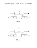 METHOD OF CODING AND DECODING IMAGES, CORRESPONDING DEVICE FOR CODING AND     DECODING AND COMPUTER PROGRAM diagram and image