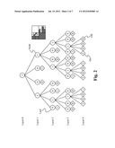 SIMPLIFYING PARAMETRIC LOOP FILTERS diagram and image