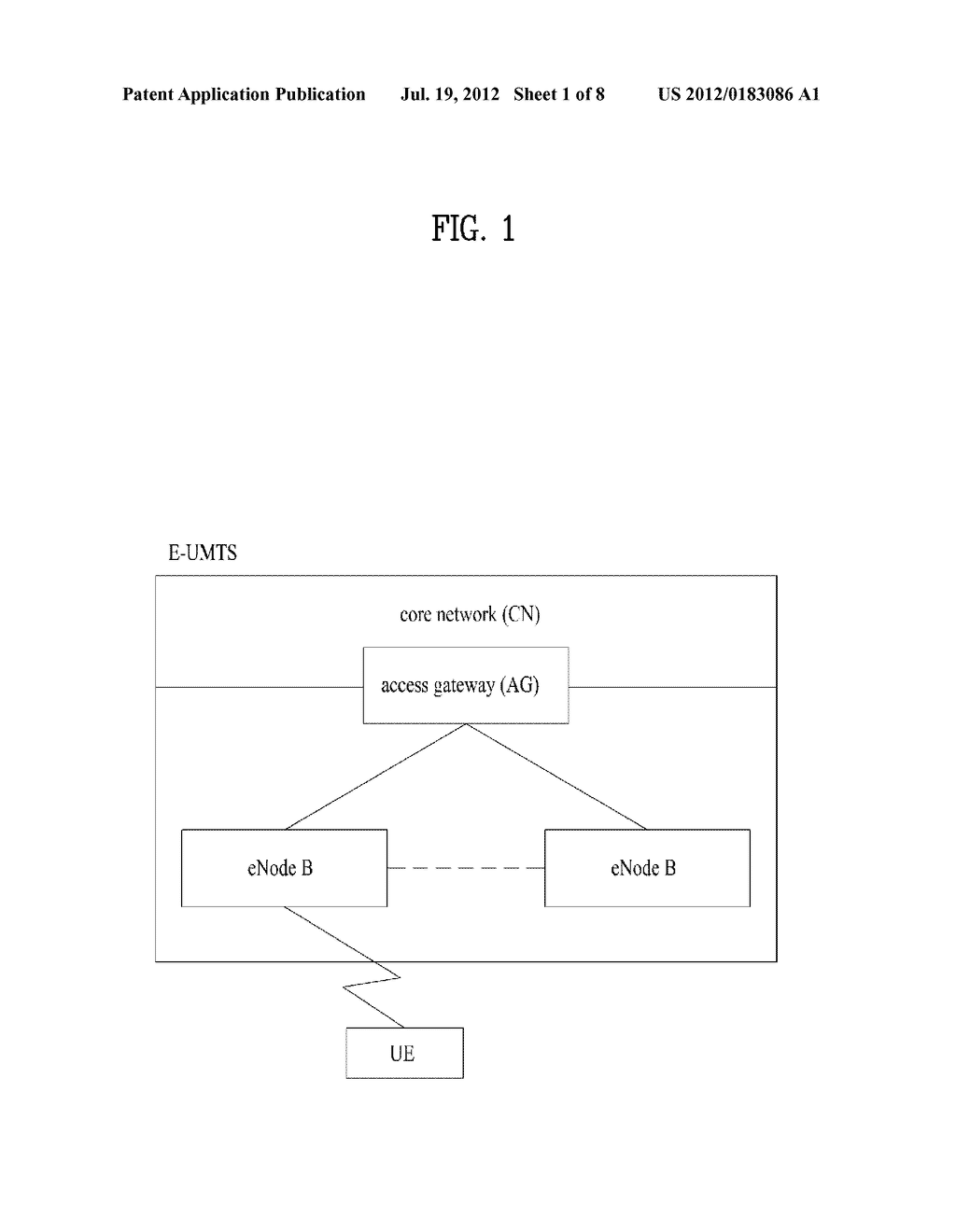 METHOD FOR TRANSMITTING SOUNDING REFERENCE SIGNAL IN MULTIPLE ANTENNA     WIRELESS COMMUNICATION SYSTEM AND APPARATUS THEREFOR - diagram, schematic, and image 02