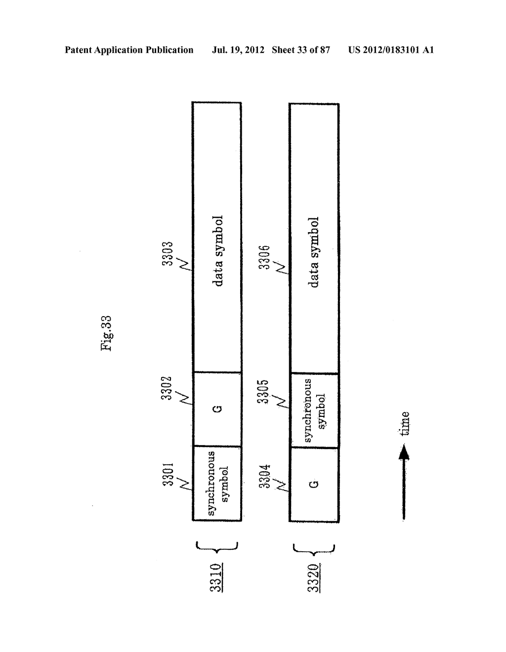 TRANSMISSION METHOD, TRANSMISSION APPARATUS, AND RECEPTION APPARATUS - diagram, schematic, and image 34