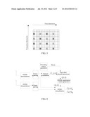 Demodulation Method and Demodulator for Orthogonal Frequency Division     Multiplexing - Multiple Input Multiple Output System diagram and image