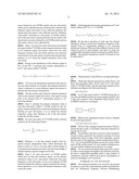 Demodulation Method and Demodulator for Orthogonal Frequency Division     Multiplexing - Multiple Input Multiple Output System diagram and image