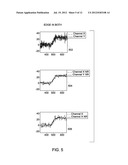 SYSTEMS AND METHODS FOR MULTICHANNEL NOISE REDUCTION diagram and image