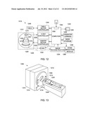 SYSTEMS AND METHODS FOR MULTICHANNEL NOISE REDUCTION diagram and image