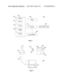 Method and Apparatus for Processing an Intraoral Image diagram and image