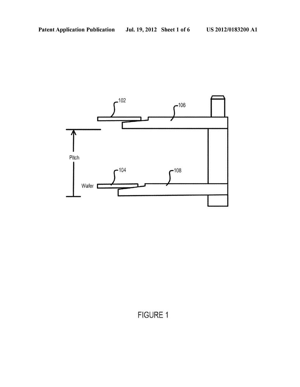 METHODS AND APPARATUS FOR DETECTING MULTIPLE OBJECTS - diagram, schematic, and image 02