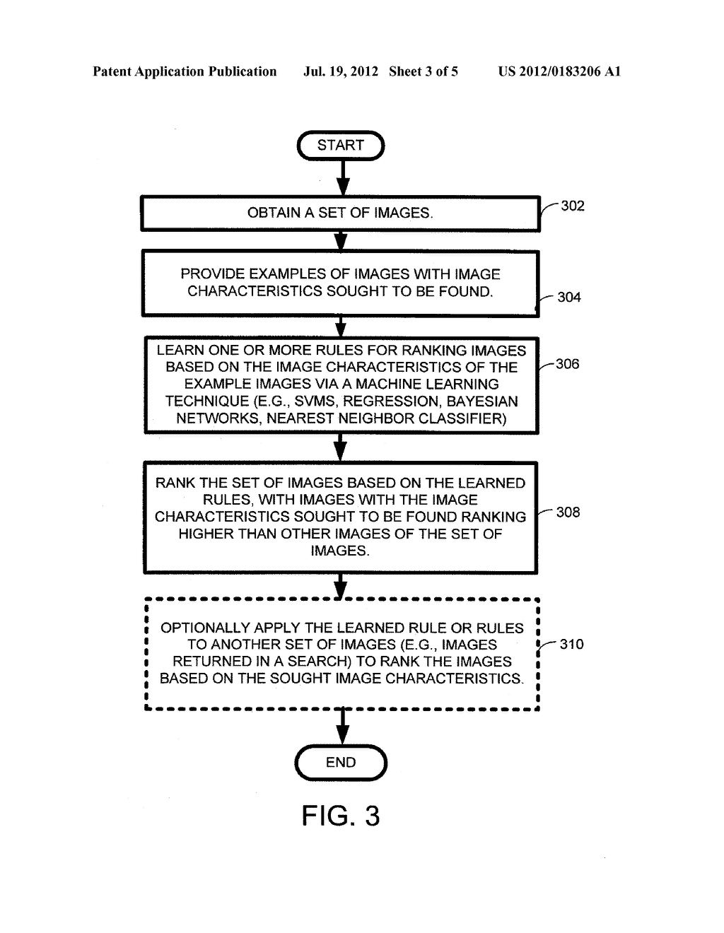 INTERACTIVE CONCEPT LEARNING IN IMAGE SEARCH - diagram, schematic, and image 04