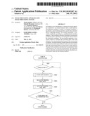 IMAGE PROCESSING APPARATUS AND IMAGE PROCESSING SYSTEM diagram and image