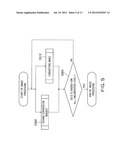 IMAGE PROCESSING APPARATUS AND IMAGE PROCESSING SYSTEM diagram and image