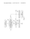 IMAGE PROCESSING APPARATUS AND IMAGE PROCESSING SYSTEM diagram and image