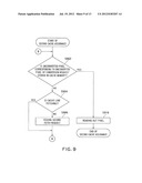 IMAGE PROCESSING APPARATUS AND IMAGE PROCESSING SYSTEM diagram and image