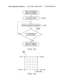 IMAGE PROCESSING APPARATUS AND IMAGE PROCESSING SYSTEM diagram and image