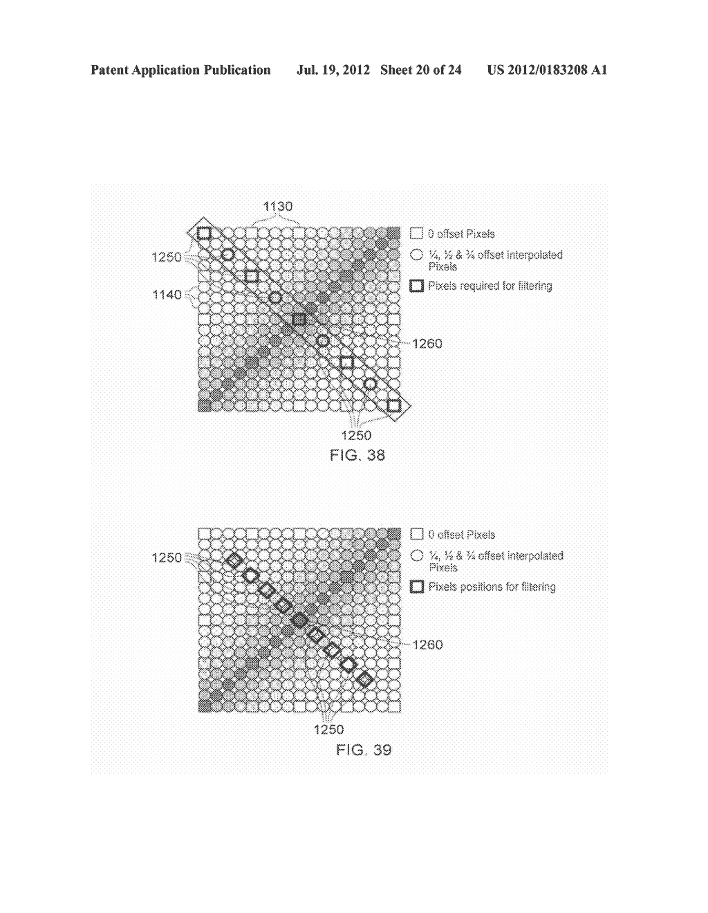 INTERPOLATION - diagram, schematic, and image 21