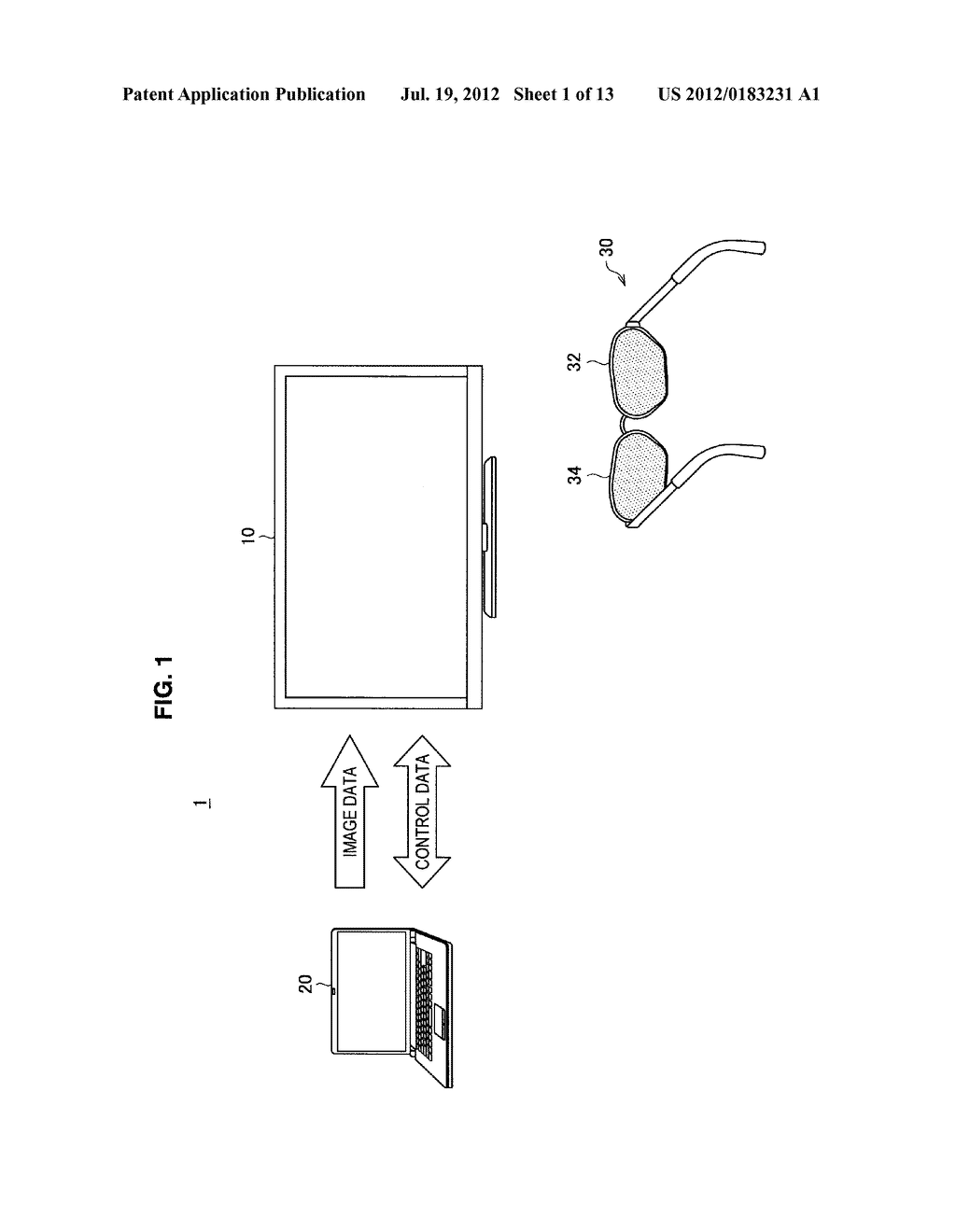 IMAGE PROCESSING DEVICE, IMAGE PROCESSING METHOD, AND PROGRAM - diagram, schematic, and image 02