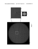 Method and Apparatus for Block-Based Compression of Light-field Images diagram and image