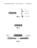 METHODS FOR PARALLELIZING FIXED-LENGTH BITSTREAM CODECS diagram and image