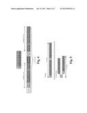 METHODS FOR PARALLELIZING FIXED-LENGTH BITSTREAM CODECS diagram and image