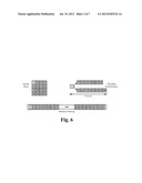 METHODS FOR PARALLELIZING FIXED-LENGTH BITSTREAM CODECS diagram and image