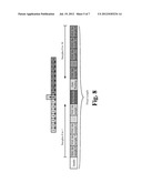 METHODS FOR PARALLELIZING FIXED-LENGTH BITSTREAM CODECS diagram and image