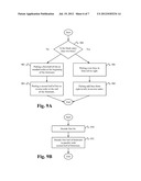 METHODS FOR PARALLELIZING FIXED-LENGTH BITSTREAM CODECS diagram and image