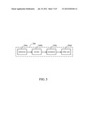 HAND-HELD SCANNING SYSTEM AND METHOD THEREOF diagram and image