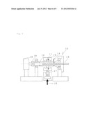 SLIDING BEARING diagram and image