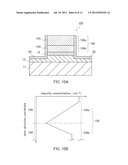 SEMICONDUCTOR OPTICAL MODULATOR AND SEMICONDUCTOR MACH-ZEHNDER OPTICAL     MODULATOR diagram and image