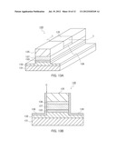 SEMICONDUCTOR OPTICAL MODULATOR AND SEMICONDUCTOR MACH-ZEHNDER OPTICAL     MODULATOR diagram and image