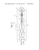 OPTICAL 90-DEGREE HYBRID diagram and image