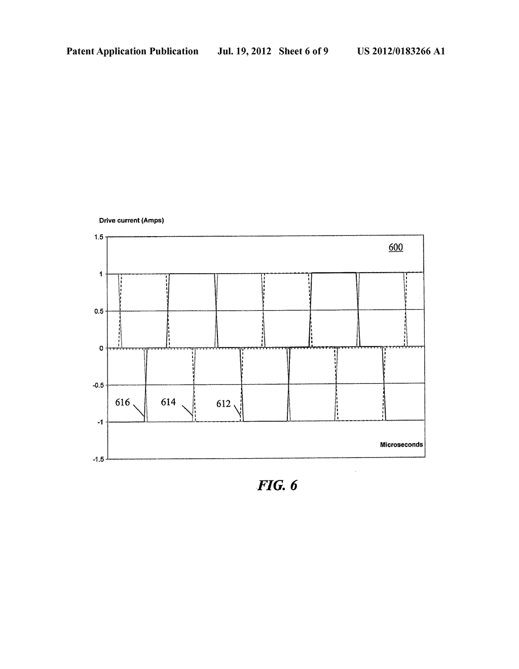 MULTI-STAGE FIBER PROCESSING SYSTEM AND METHOD - diagram, schematic, and image 07