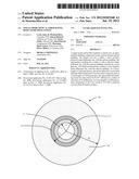 Single-Mode Optical Fiber Having Reduced Bending Losses diagram and image