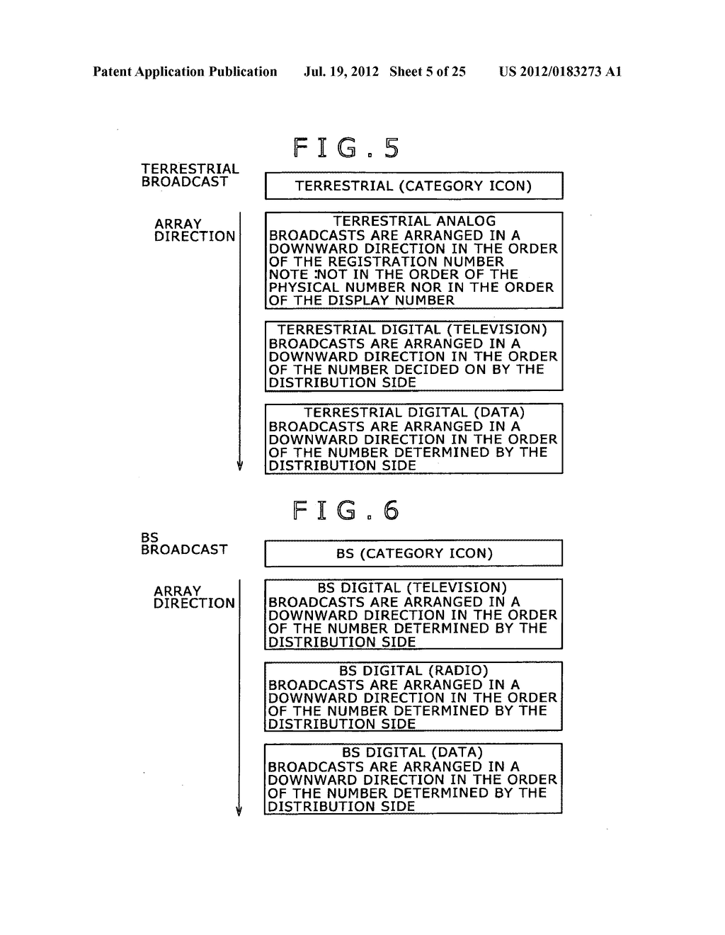 ELECTRONIC APPARATUS, DISPLAY CONTROLLING METHOD FOR ELECTRONIC APPARATUS     AND GRAPHICAL USER INTERFACE - diagram, schematic, and image 06