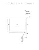 AUDIOVISUAL SYSTEM WITH INTERACTIVE SEAMLESS BRANCHING AND/OR TELESCOPIC     ADVERTISING diagram and image