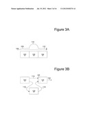 AUDIOVISUAL SYSTEM WITH INTERACTIVE SEAMLESS BRANCHING AND/OR TELESCOPIC     ADVERTISING diagram and image