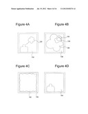 AUDIOVISUAL SYSTEM WITH INTERACTIVE SEAMLESS BRANCHING AND/OR TELESCOPIC     ADVERTISING diagram and image