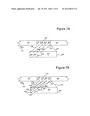 AUDIOVISUAL SYSTEM WITH INTERACTIVE SEAMLESS BRANCHING AND/OR TELESCOPIC     ADVERTISING diagram and image