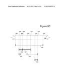 AUDIOVISUAL SYSTEM WITH INTERACTIVE SEAMLESS BRANCHING AND/OR TELESCOPIC     ADVERTISING diagram and image